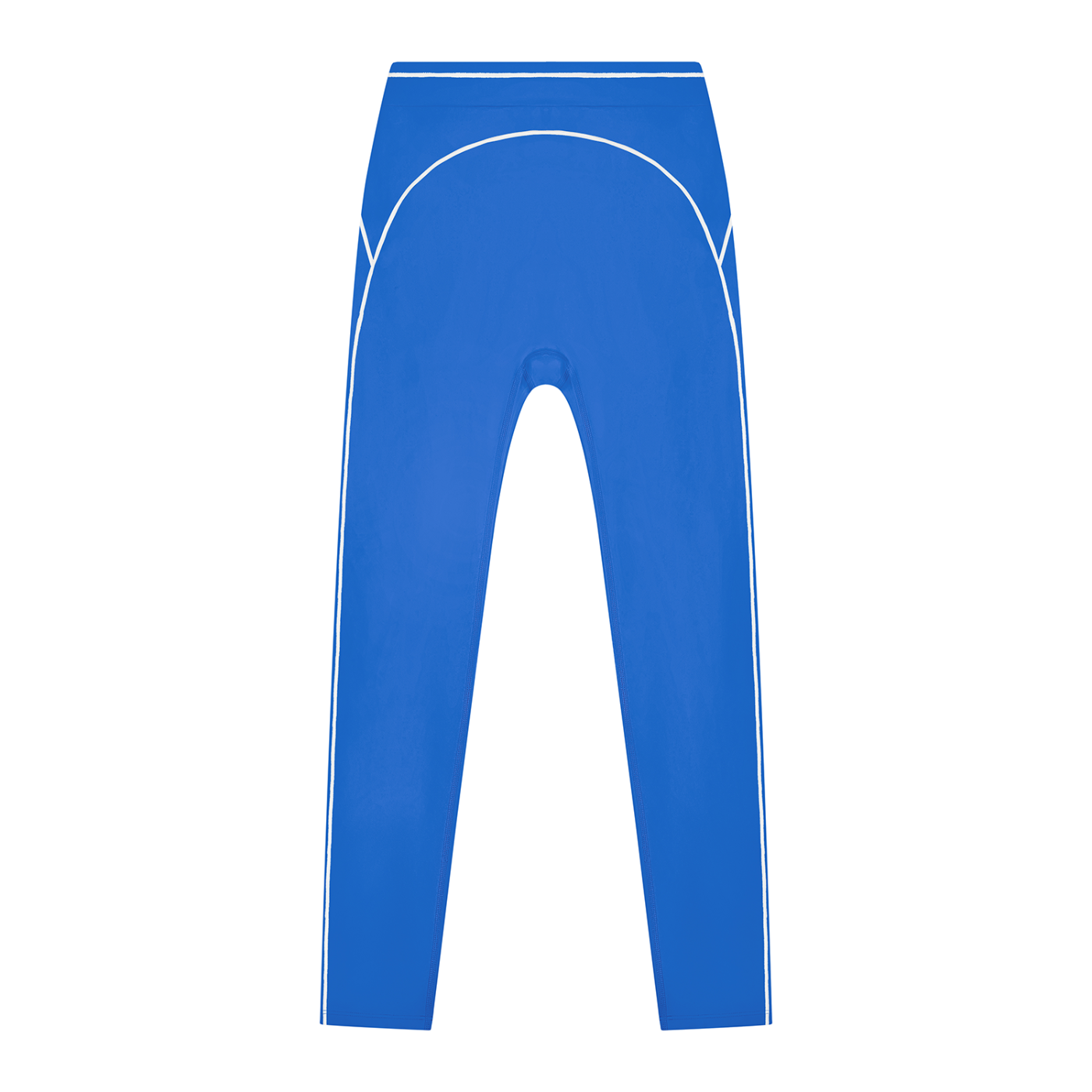 Body by Brie™ Women's High Rise Topstitched Yoga Set