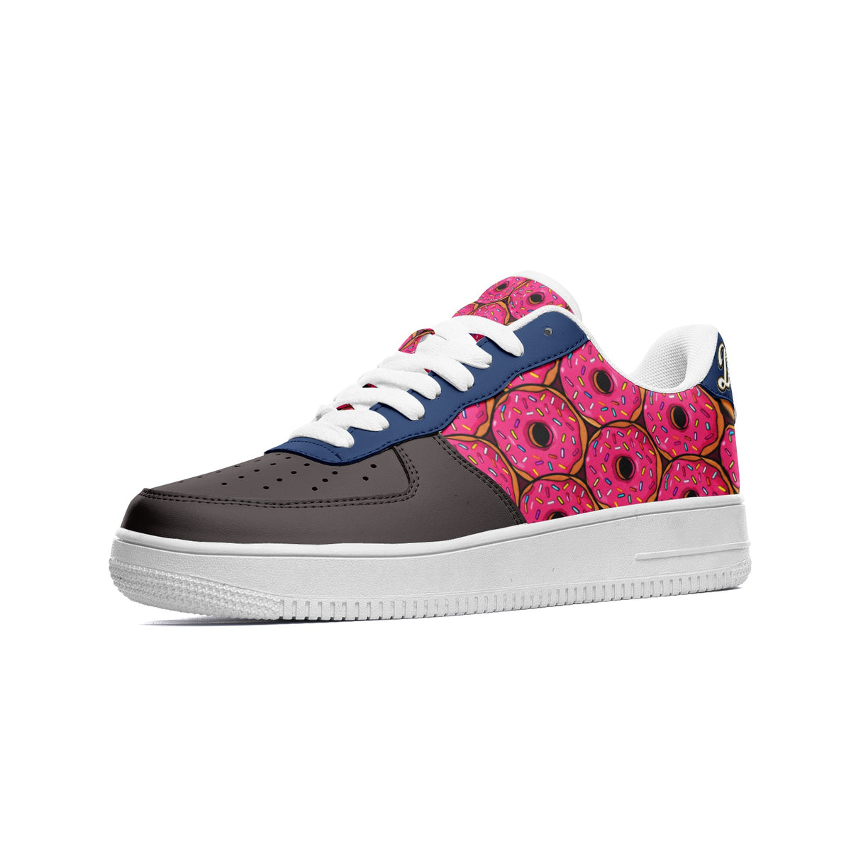 AF 1 Low "Dillarious"