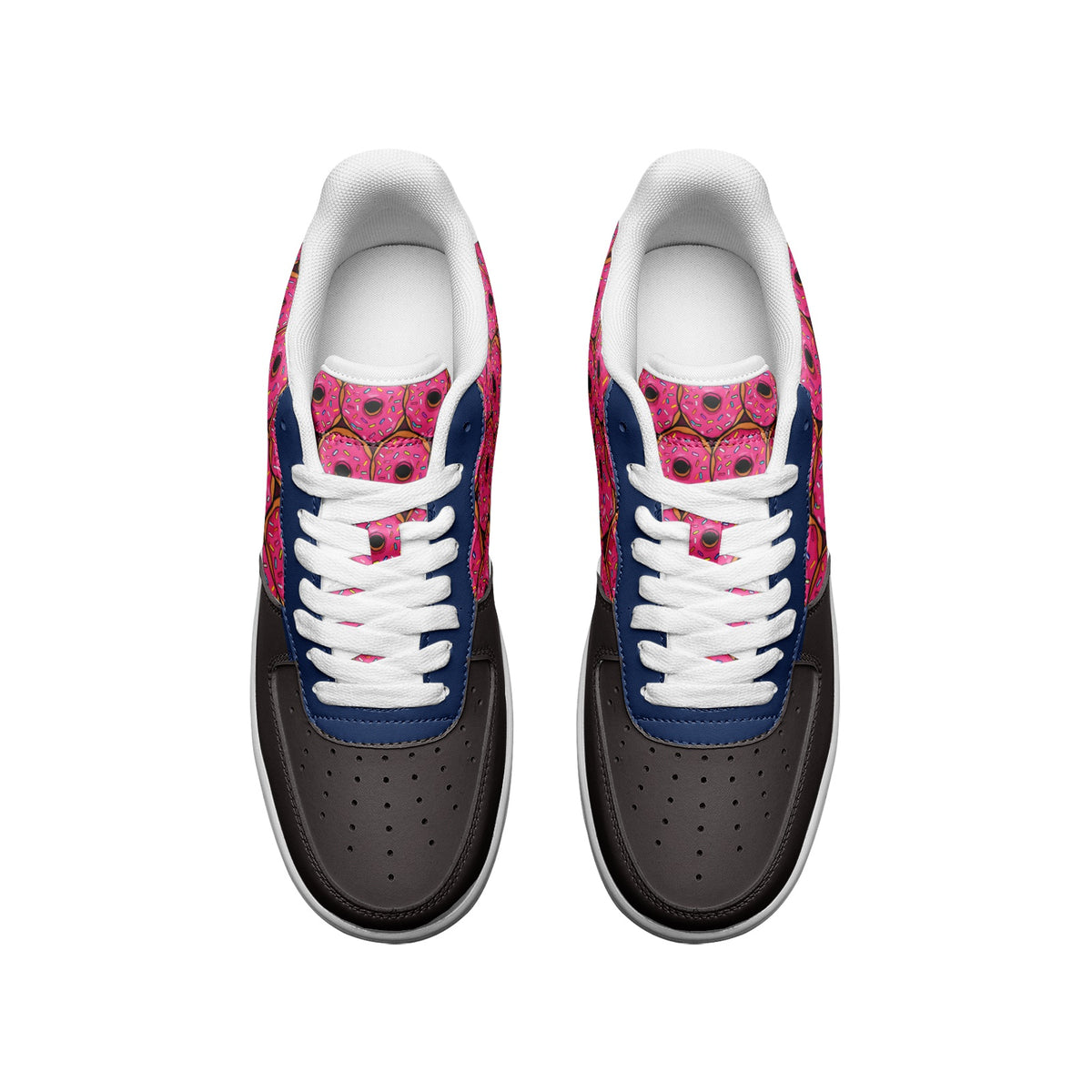 AF 1 Low "Dillarious"