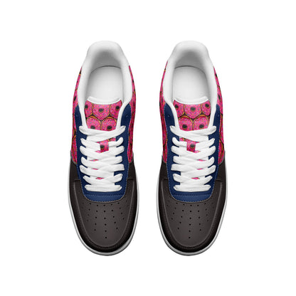 AF 1 Low "Dillarious"