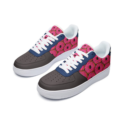 AF 1 Low "Dillarious"