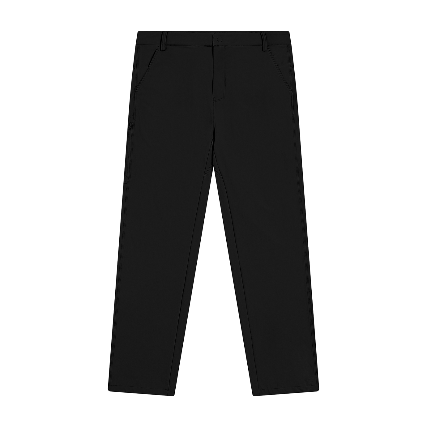 Men's Lightweight Tapered Chino