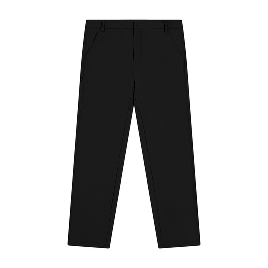 Men's Lightweight Tapered Chino