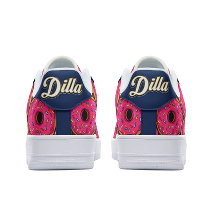 AF 1 Low "Dillarious"