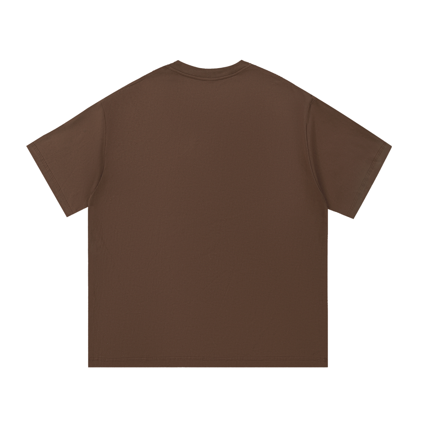"Air Jordan" Cotton T-Shirt