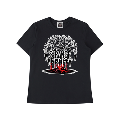 "Strange Fruit" Women's T-Shirt