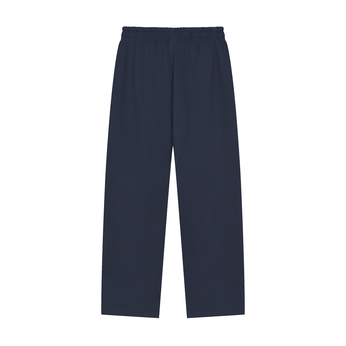 "Brooklyn" Essential Heavyweight Sweatsuit
