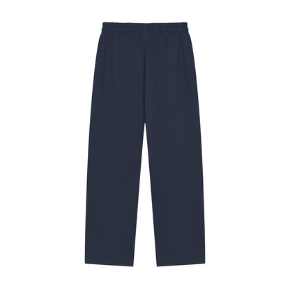 "Brooklyn" Essential Heavyweight Sweatsuit