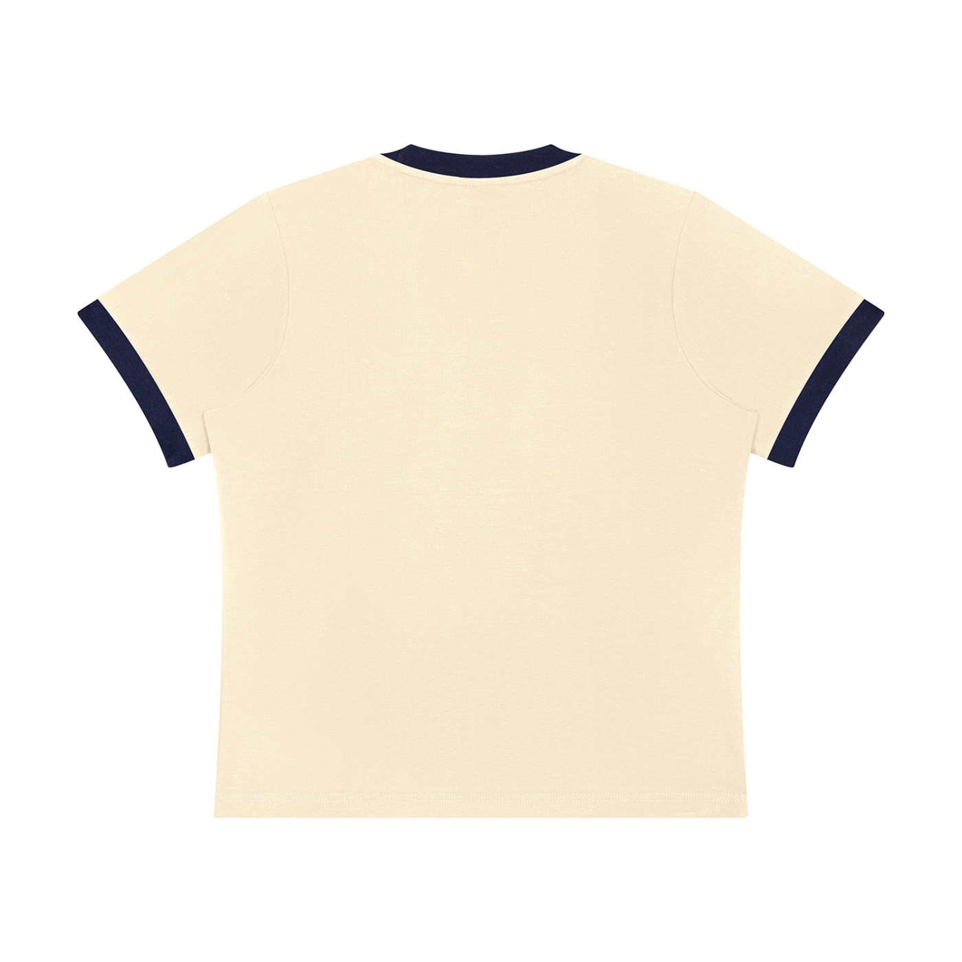 Body by Bri™ "Powerpuff" Women's Sorona Color Block T-Shirt