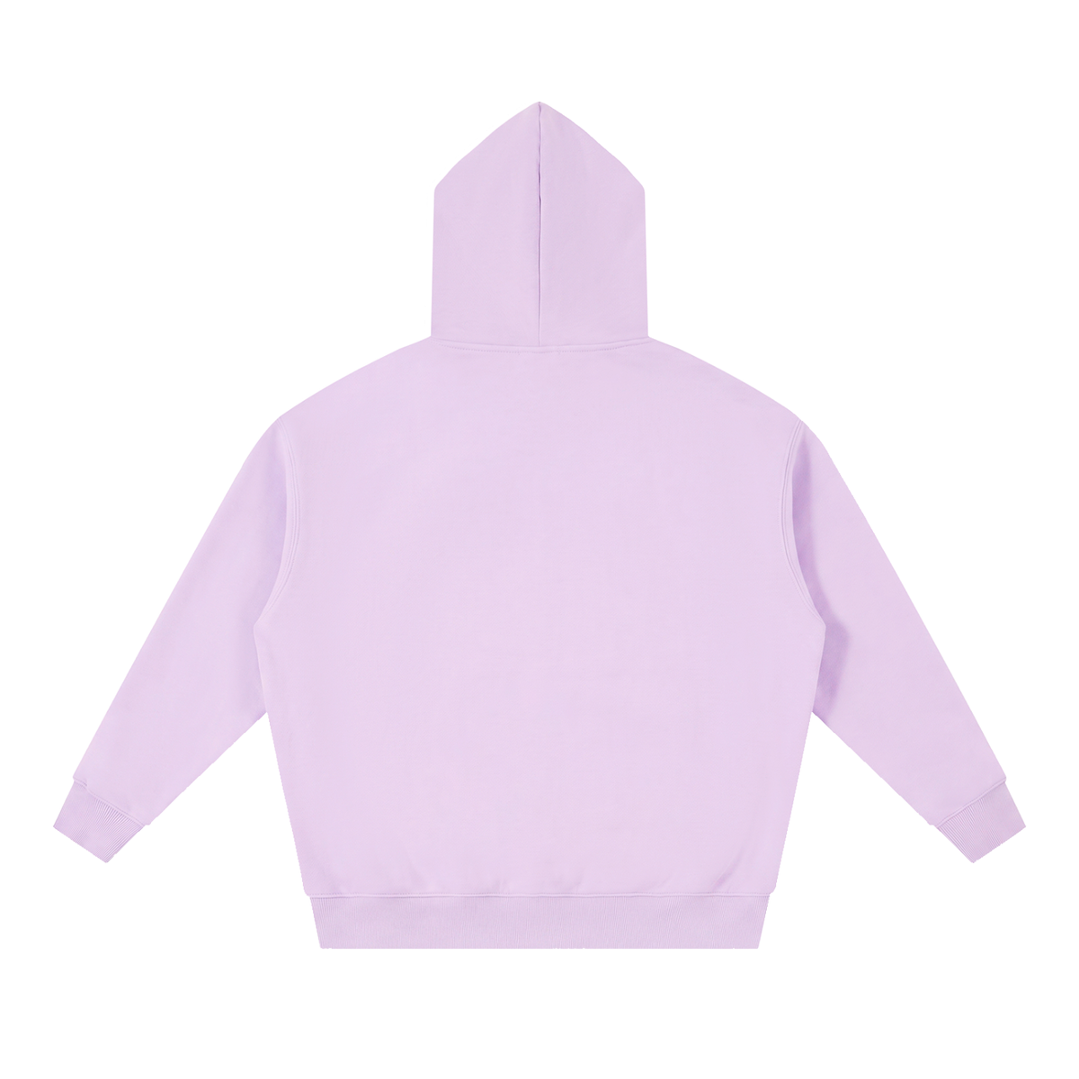 STAY TRUE™ "Legacy" Sweatsuit
