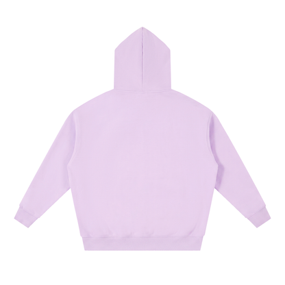 STAY TRUE™ "Legacy" Sweatsuit