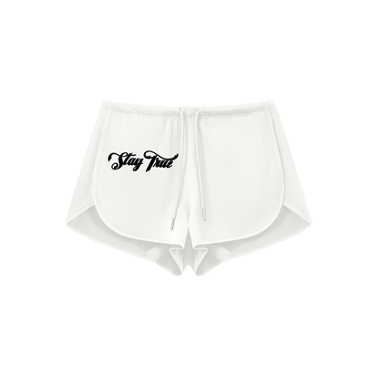 Brooklyn Republic Essentials "The Boyfriend" Overnight Set