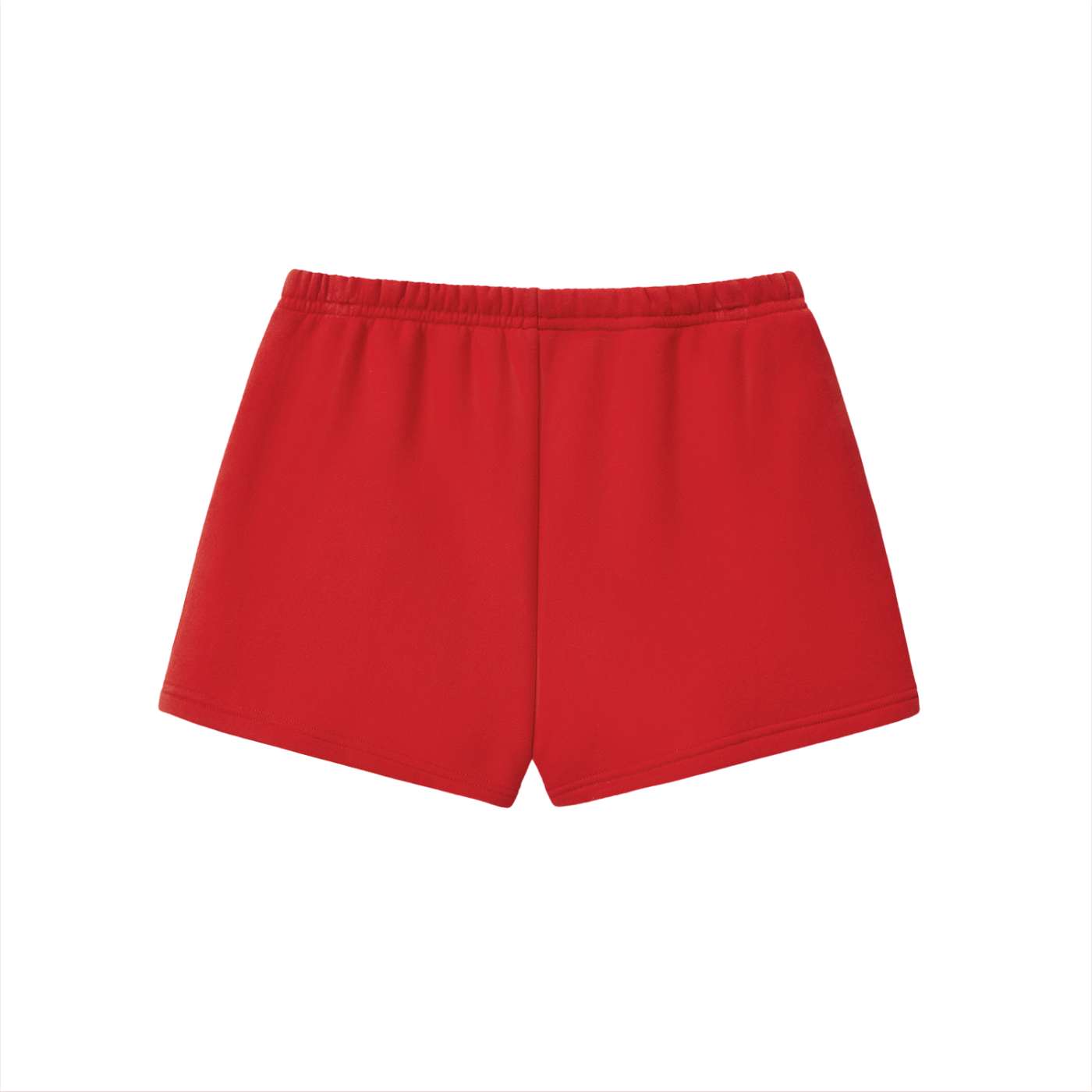 "Fighting" Fleece Overnight Set