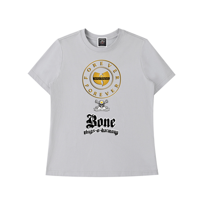 PYN "The Final Chamber Tour"  Women's T-Shirt
