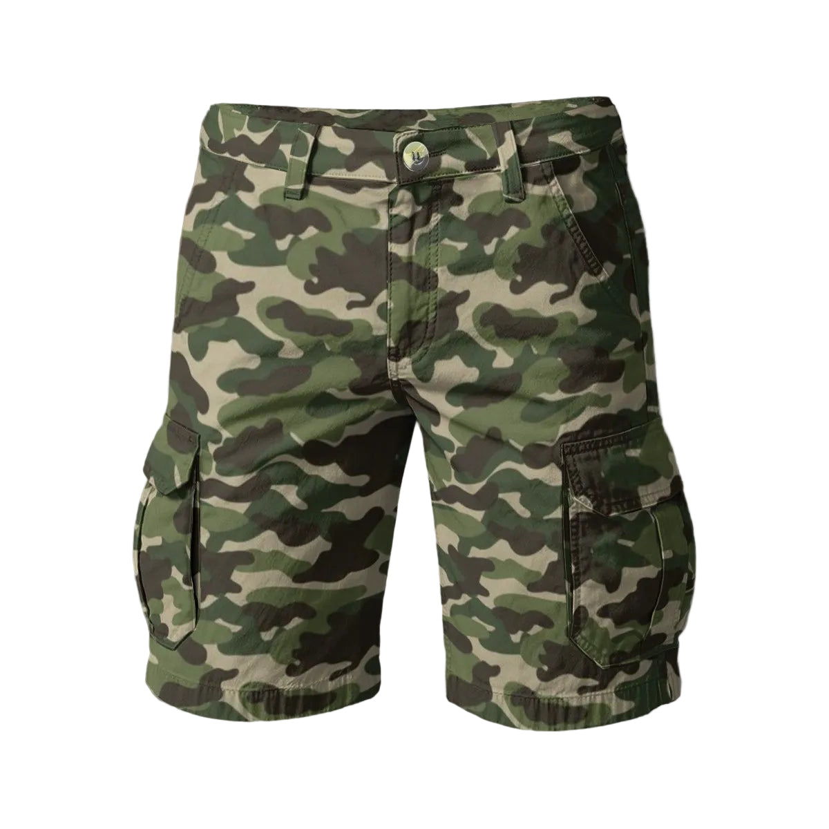 ADS-3MPXGB87-NNDGQ-FFFFFF