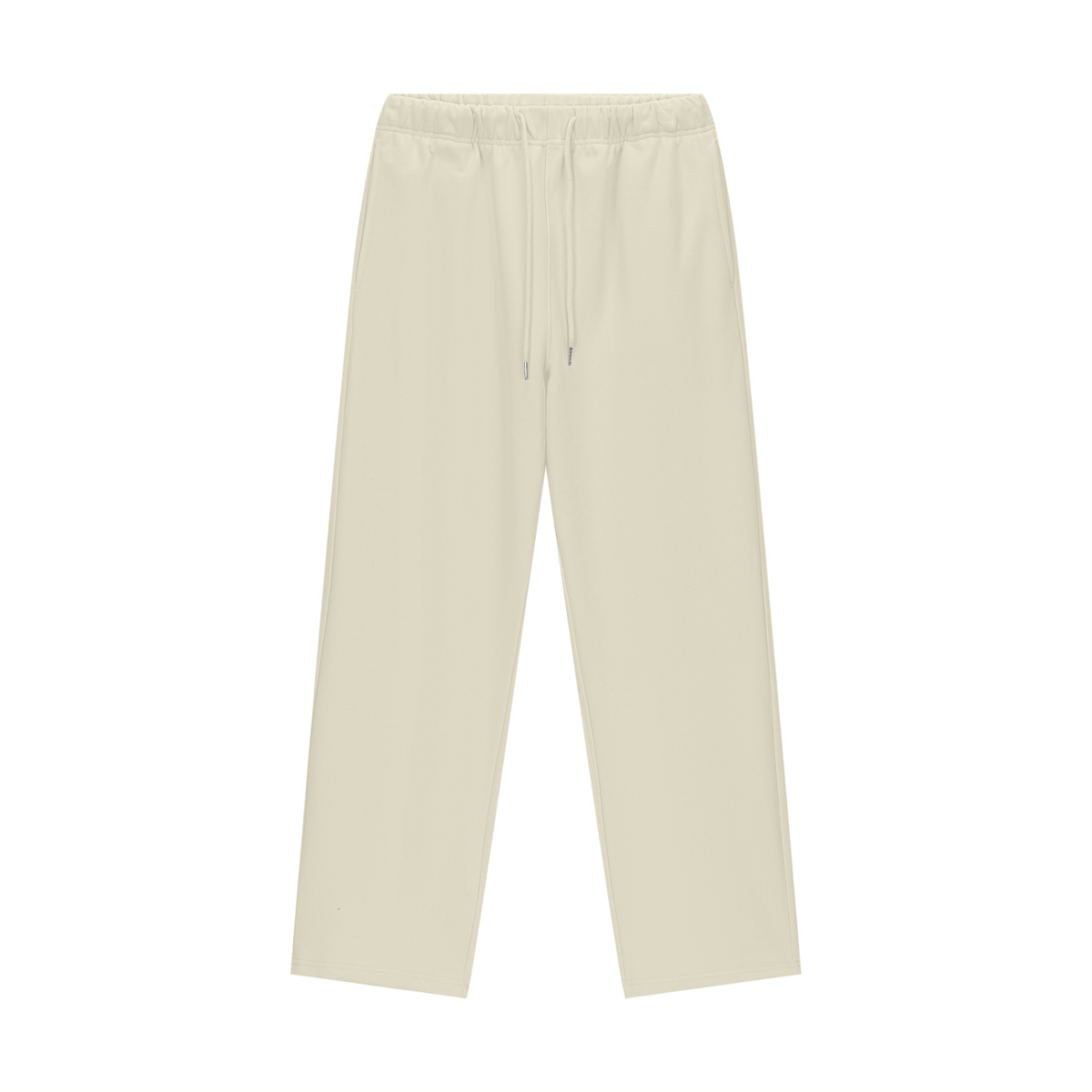 "A Heavy Heart" Heavyweight Hidden Pocket Fleece Sweatsuit