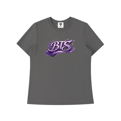 BTS™ x BKNY™ "Love" T-Shirt