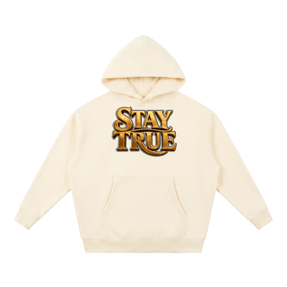 STAY TRUE™ "Legacy" Sweatsuit
