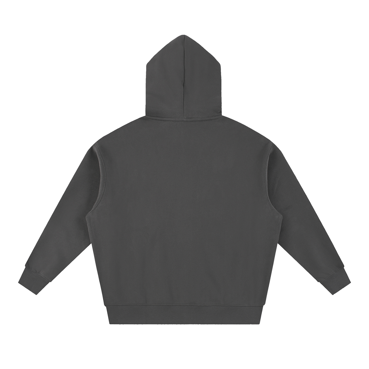 STAY TRUE™ "Legacy" Sweatsuit