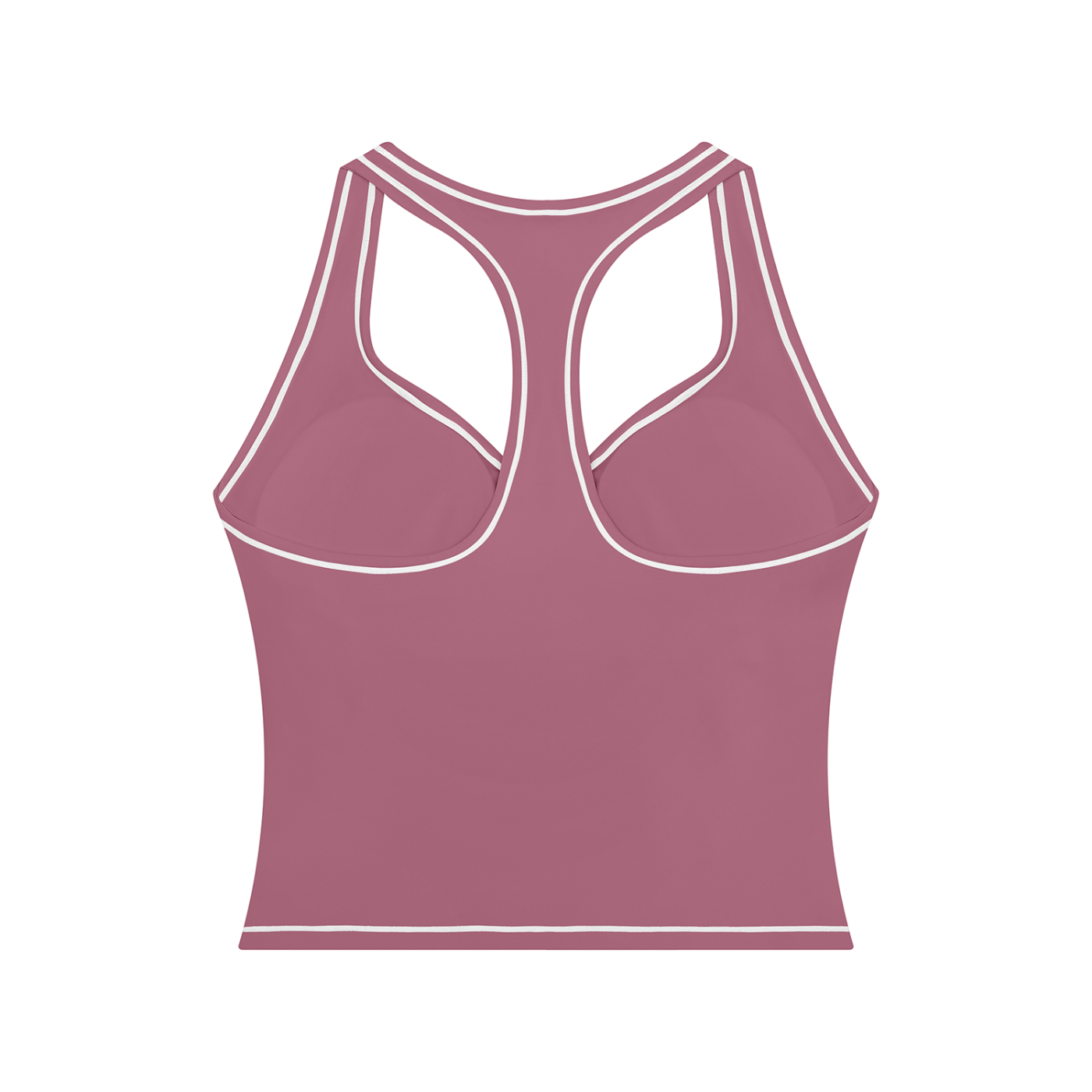 Body by Brie™ Women's High Rise Topstitched Yoga Set