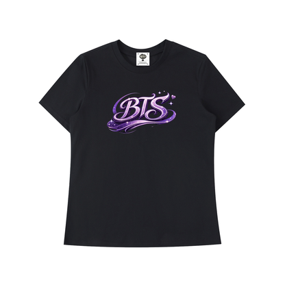 BTS™ x BKNY™ "Love" T-Shirt