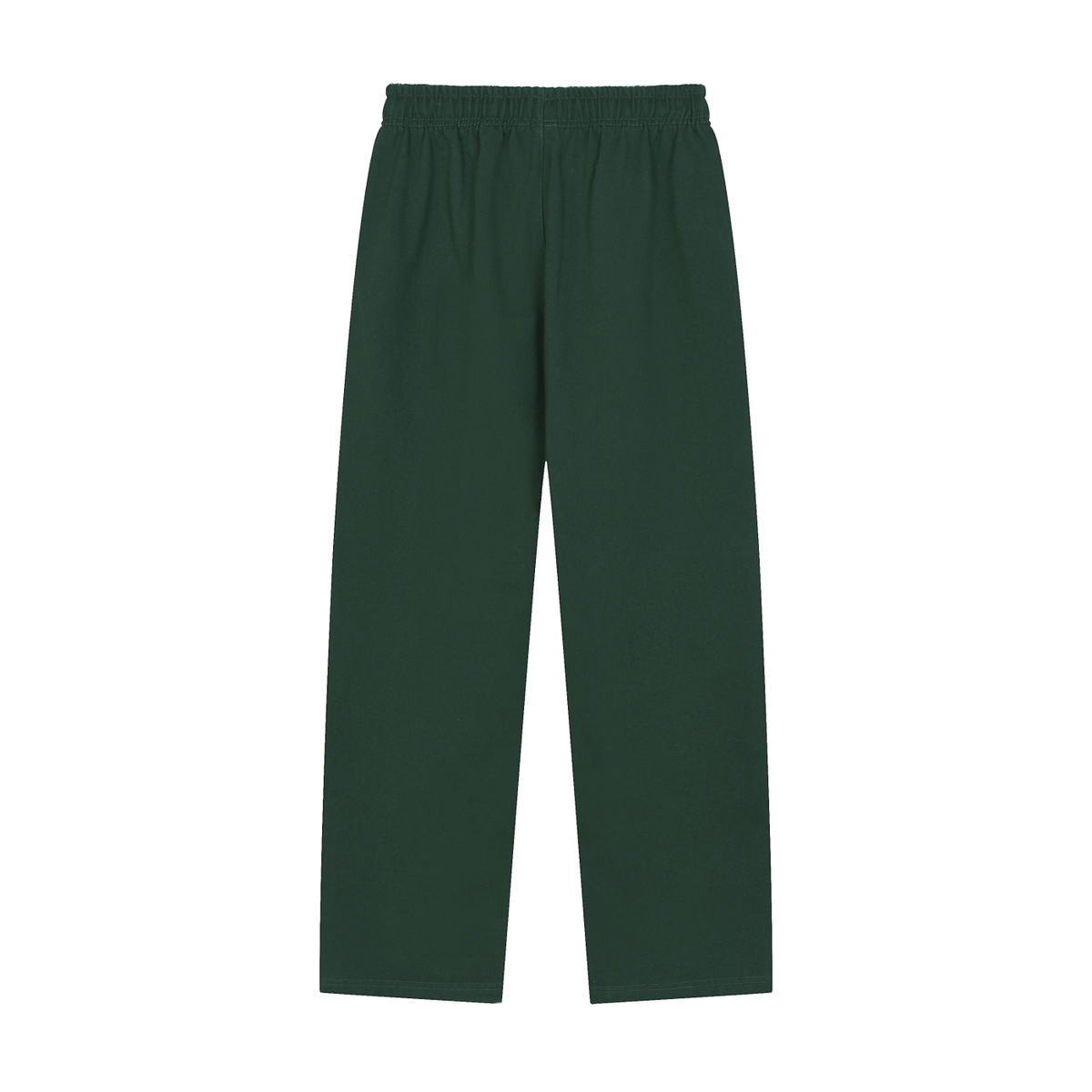 "Brooklyn" Essential Heavyweight Sweatsuit