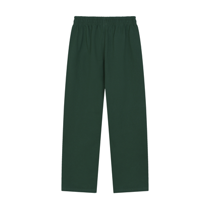 "Brooklyn" Essential Heavyweight Sweatsuit