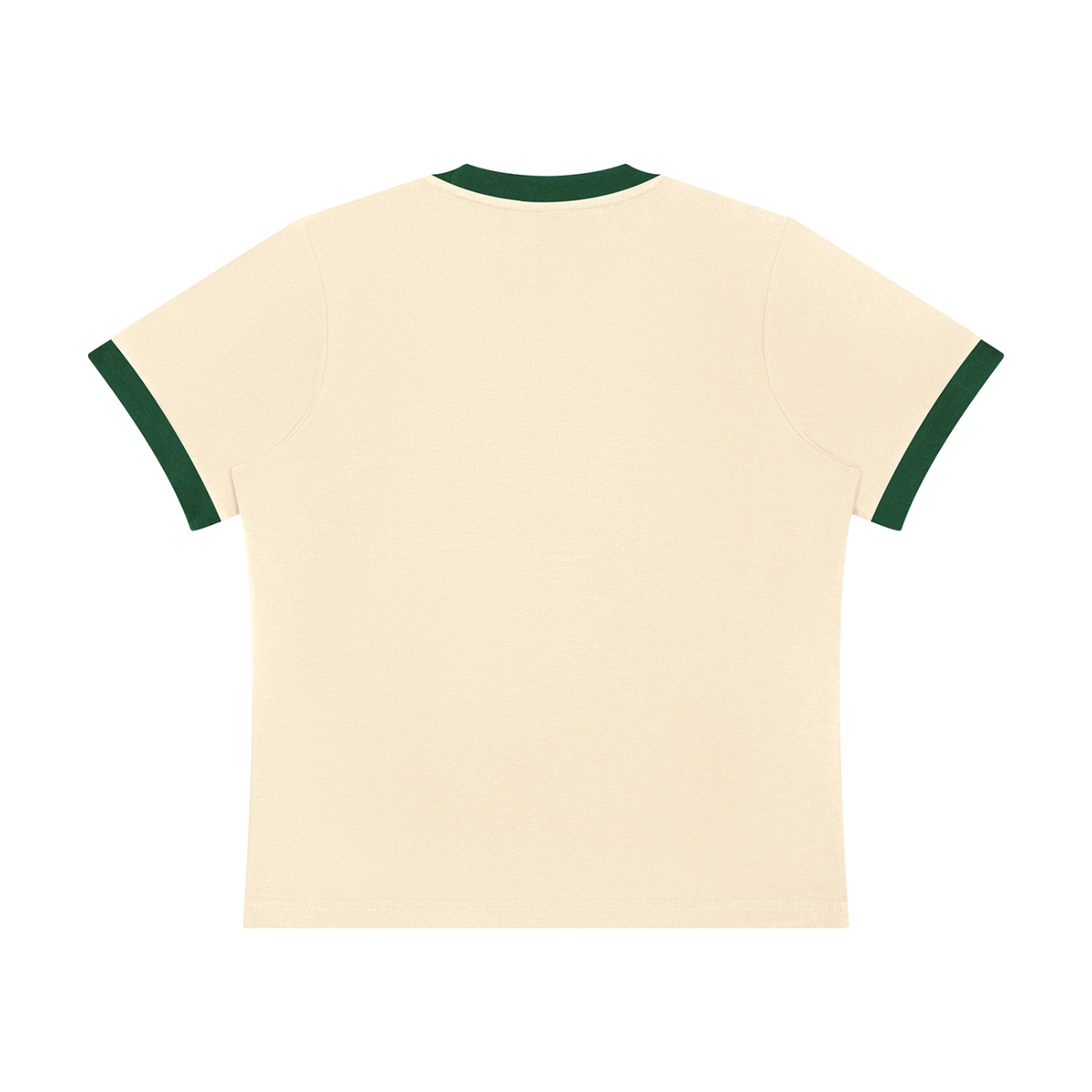 Body by Bri™ "Powerpuff" Women's Sorona Color Block T-Shirt