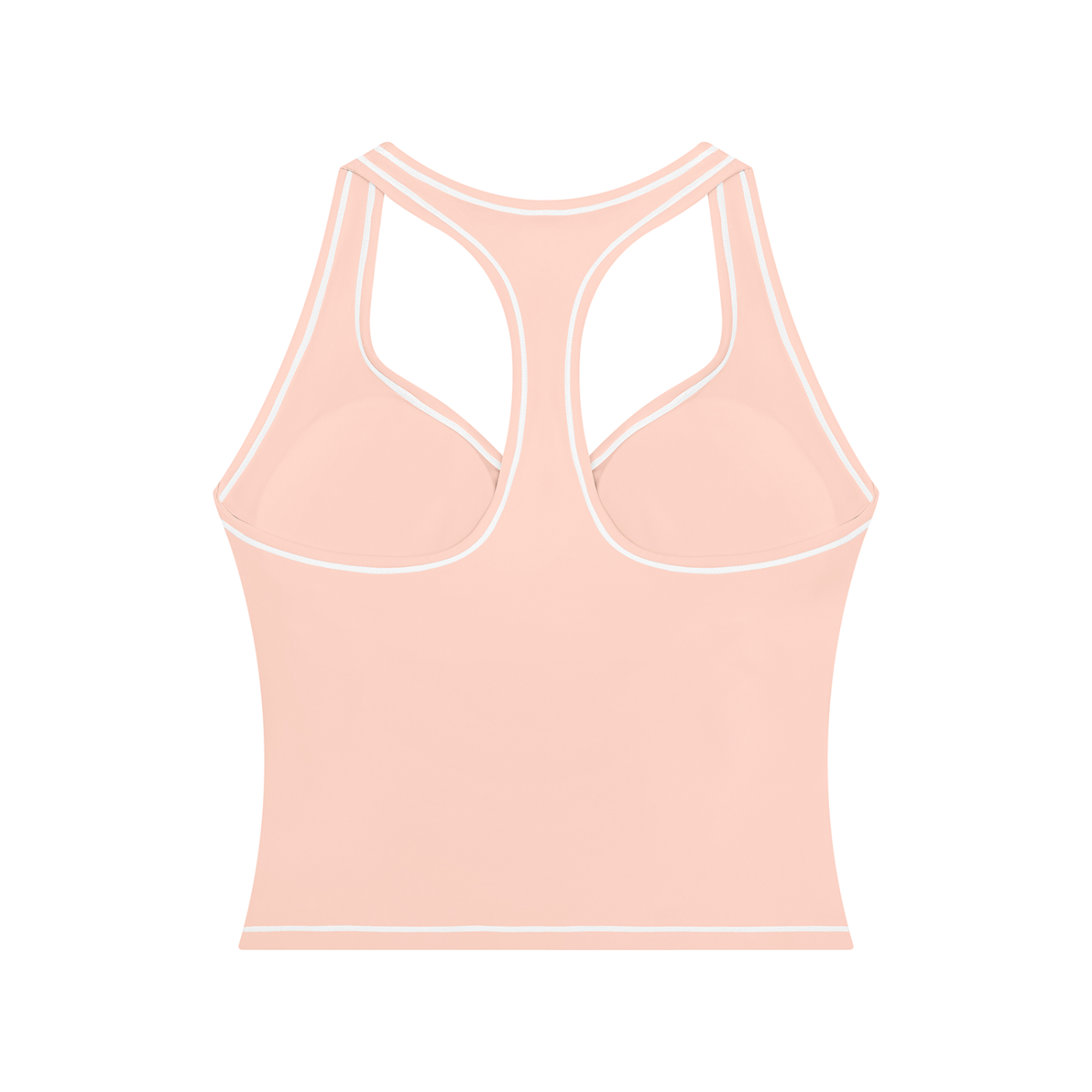 Body by Brie™ Women's High Rise Topstitched Yoga Set