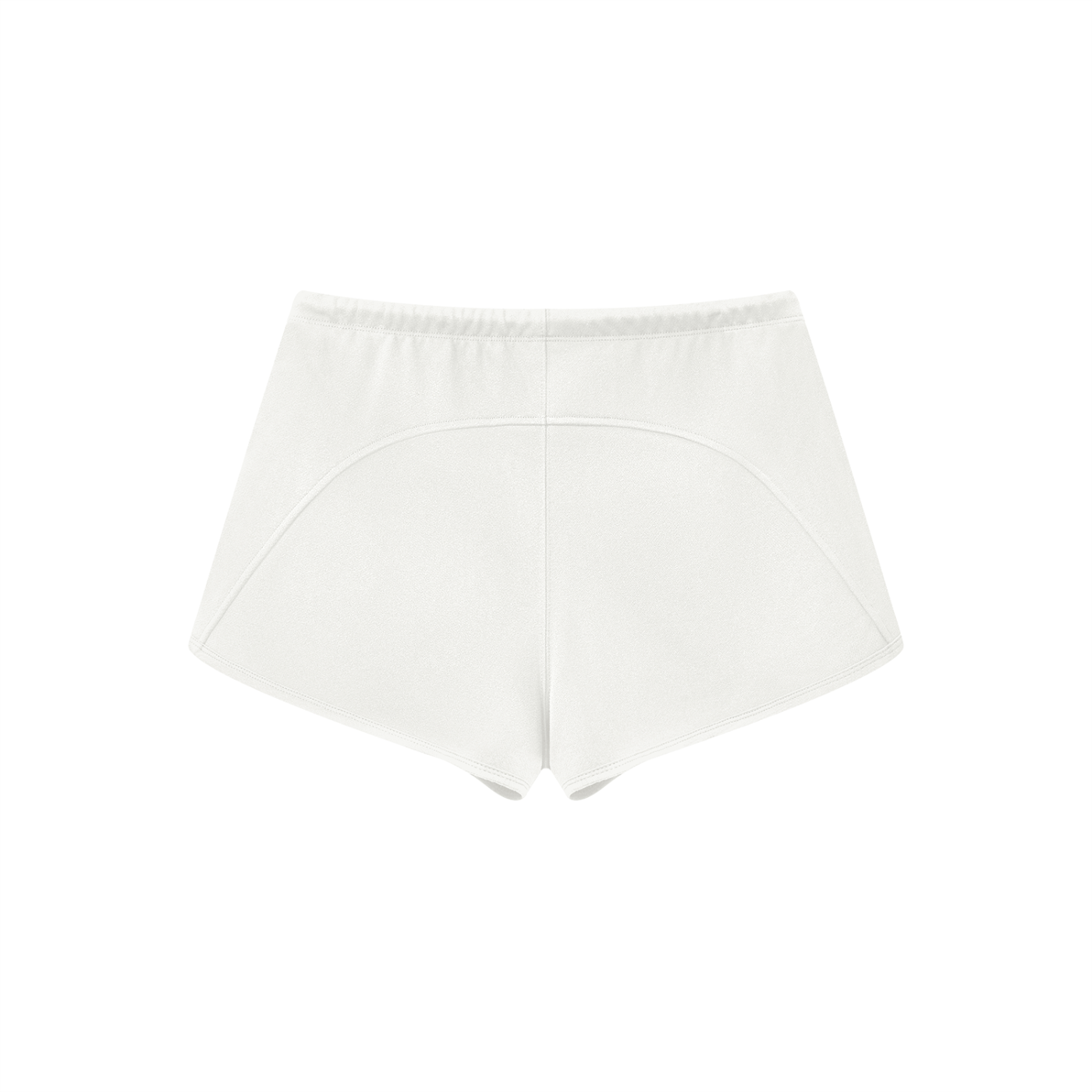 Brooklyn Republic Essentials "The Boyfriend" Overnight Set