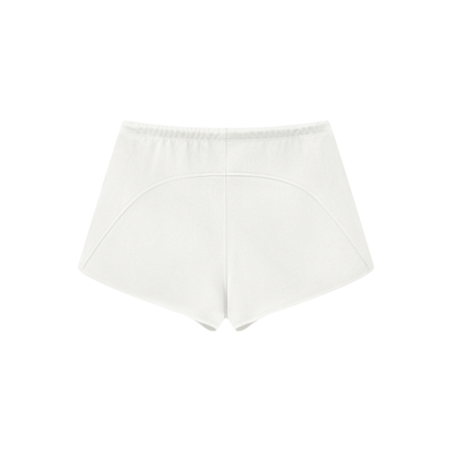 Brooklyn Republic Essentials "The Boyfriend" Overnight Set
