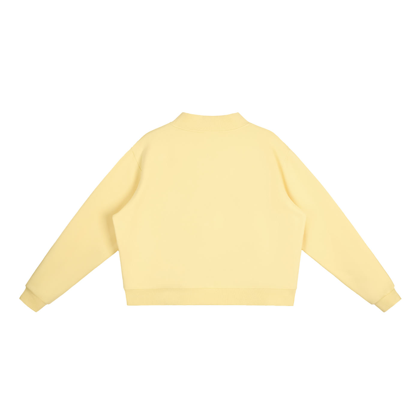 "Fighting" Fleece Overnight Set