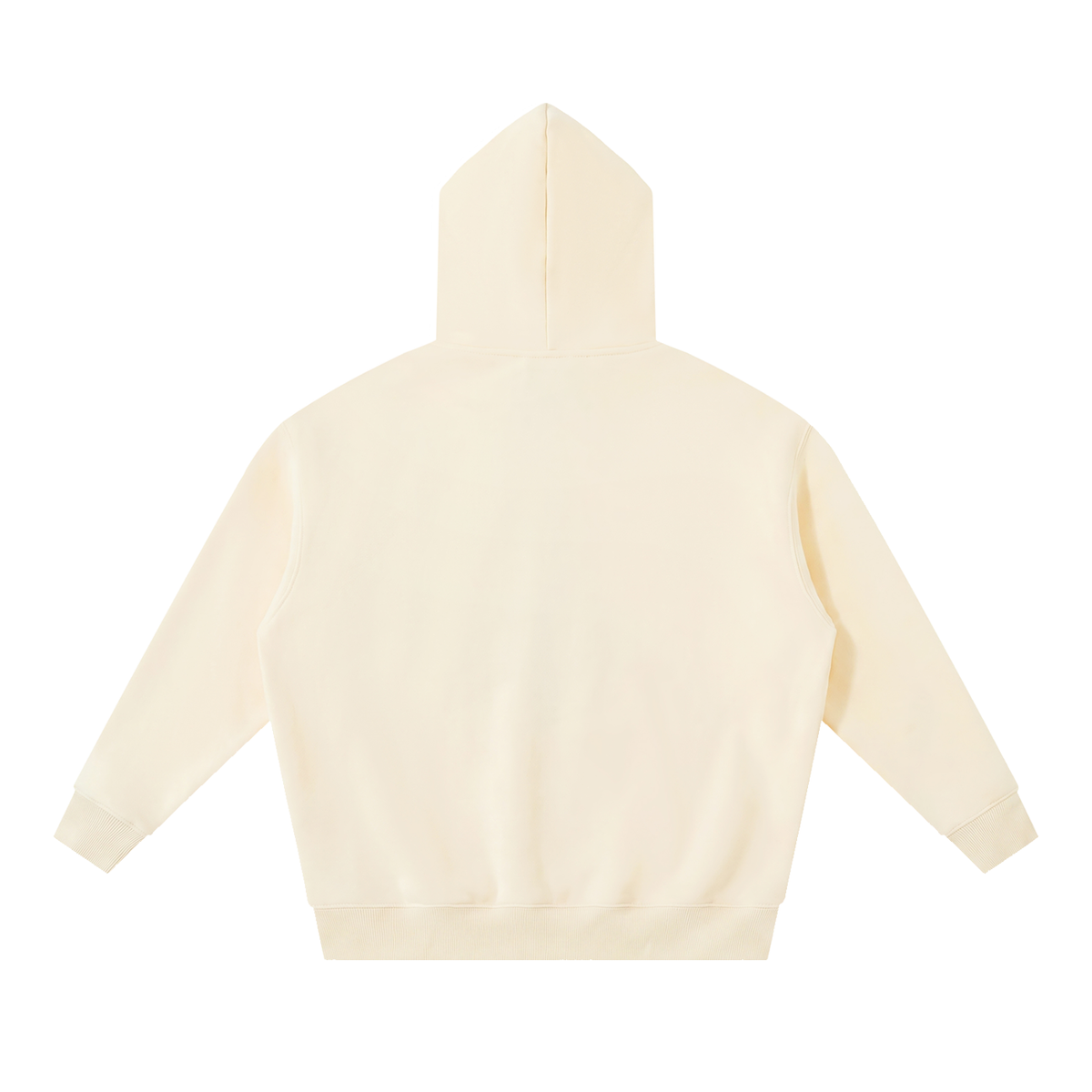 STAY TRUE™ "Legacy" Sweatsuit