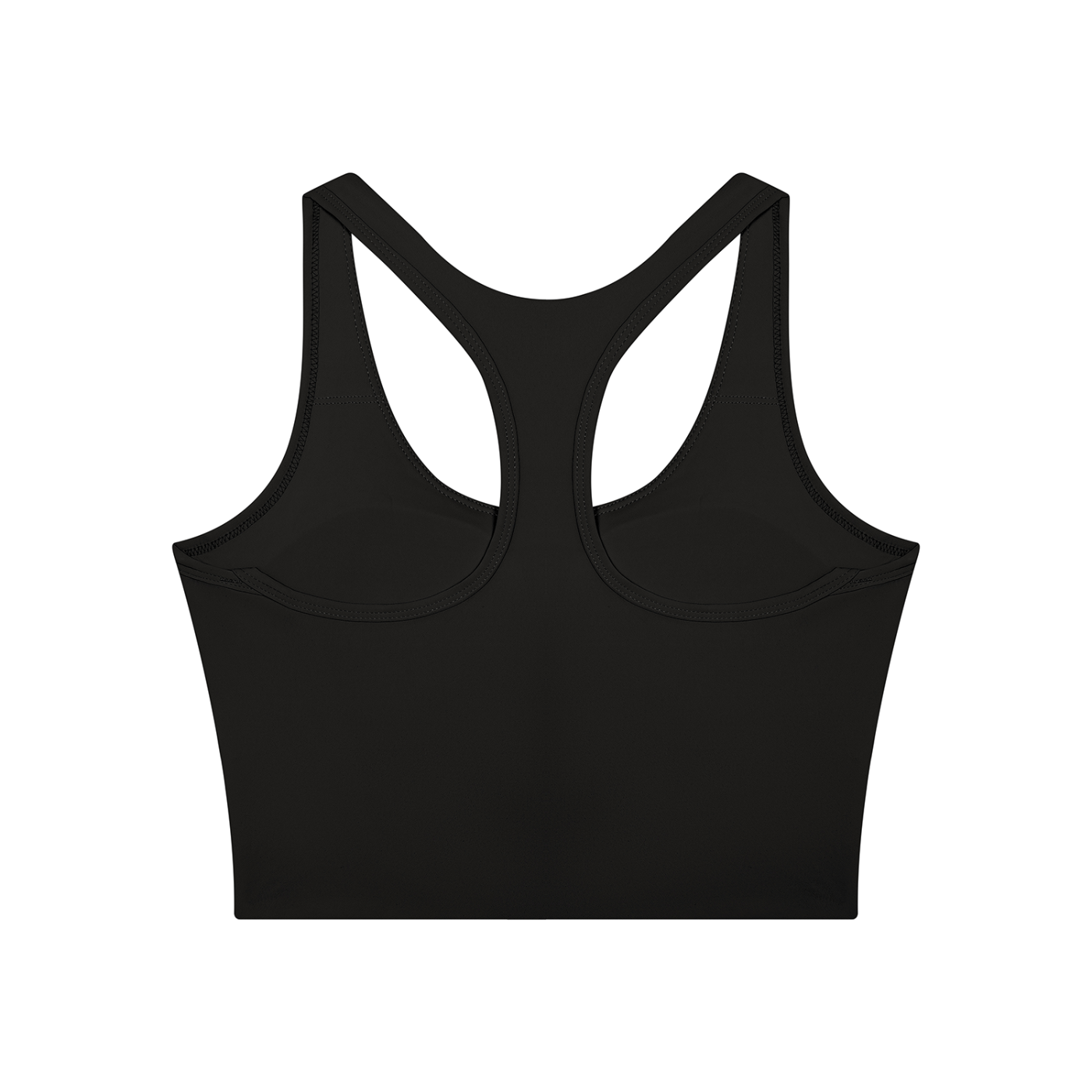 Infinity Sione™ "Heartbeatz" Women's Color Block Yoga Set