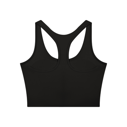 Infinity Sione™ "Heartbeatz" Women's Color Block Yoga Set