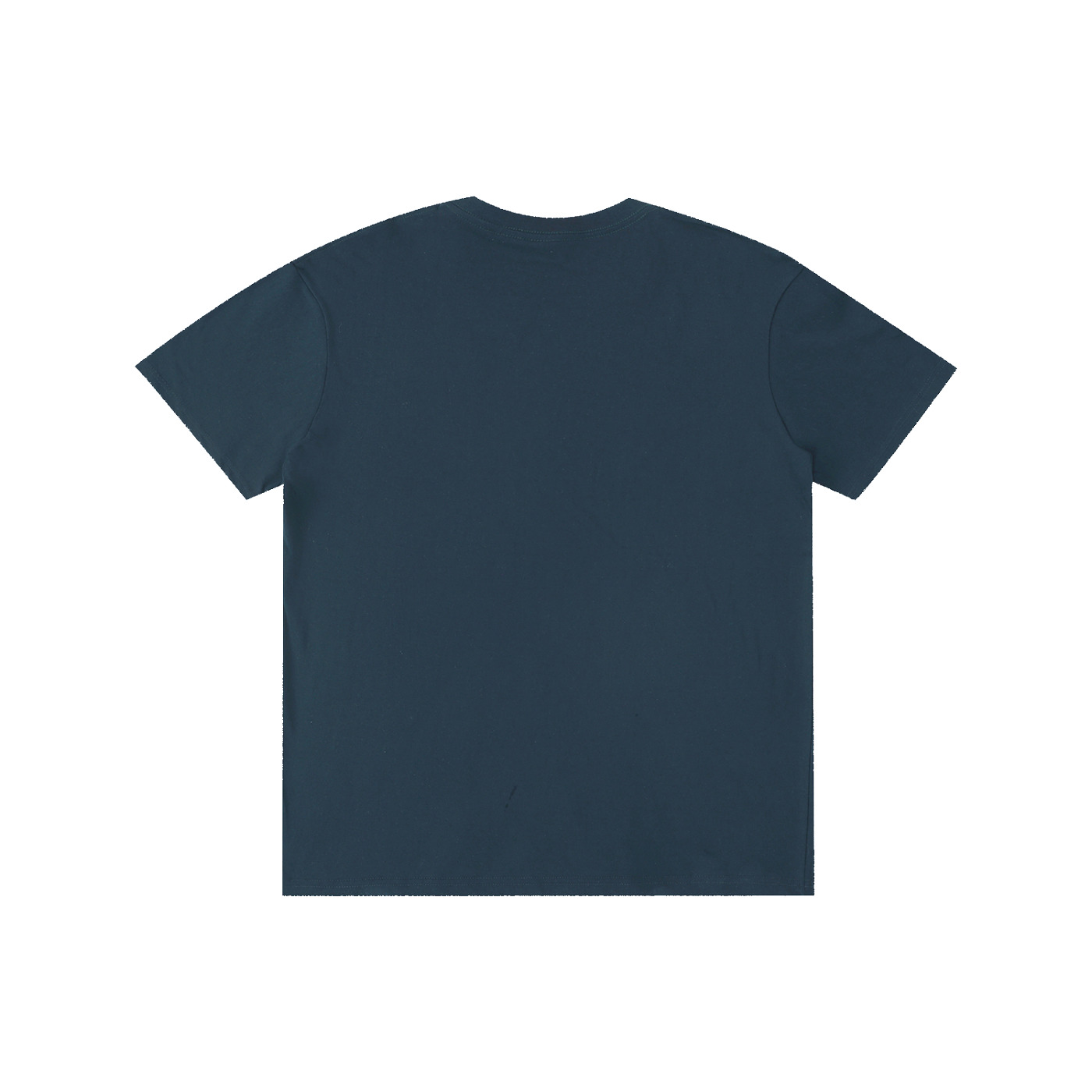 "Nesta" Cotton T-Shirt
