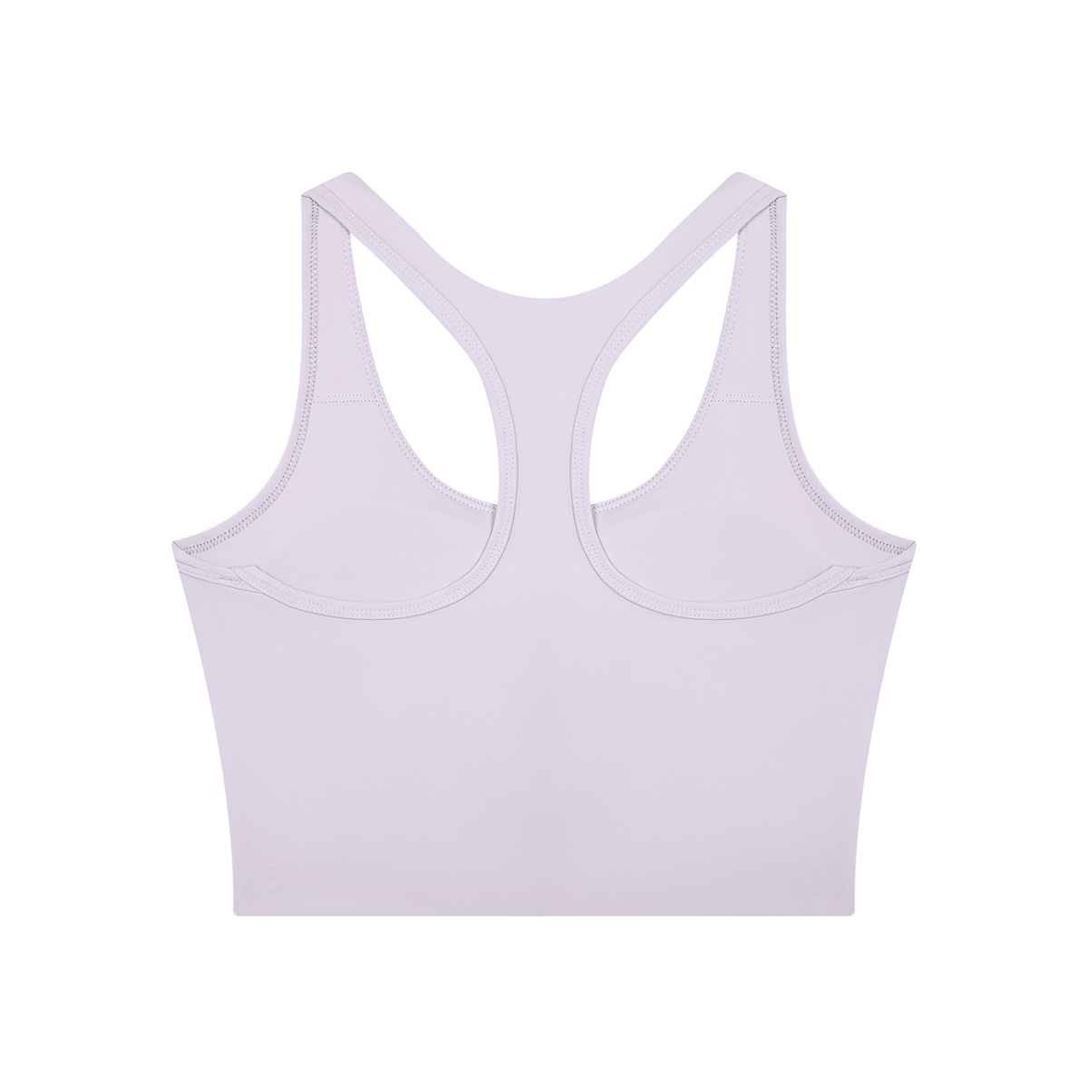 Infinity Sione™ "Heartbeatz" Women's Color Block Yoga Set