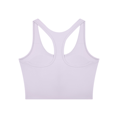 Infinity Sione™ "Heartbeatz" Women's Color Block Yoga Set