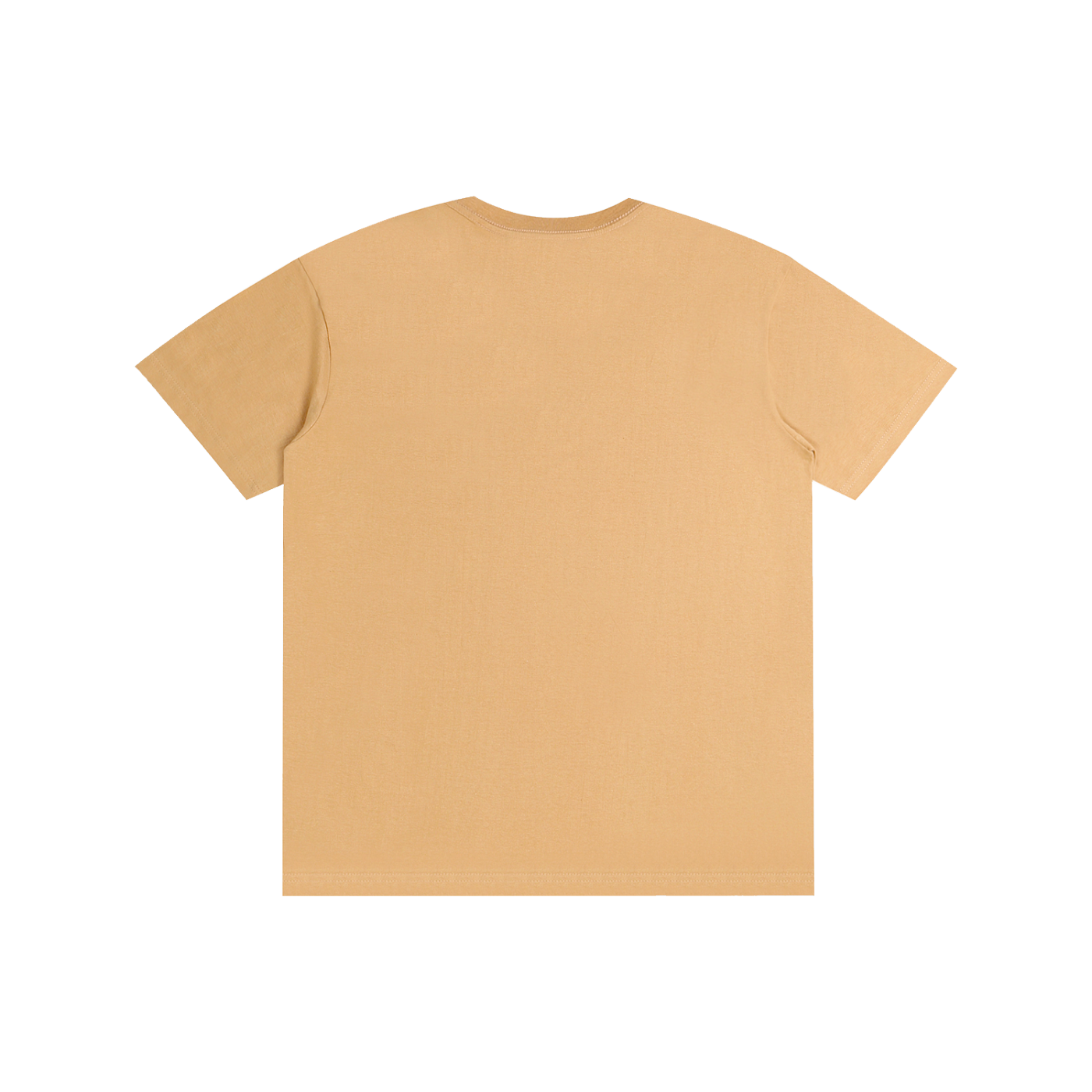 "Nesta" Cotton T-Shirt