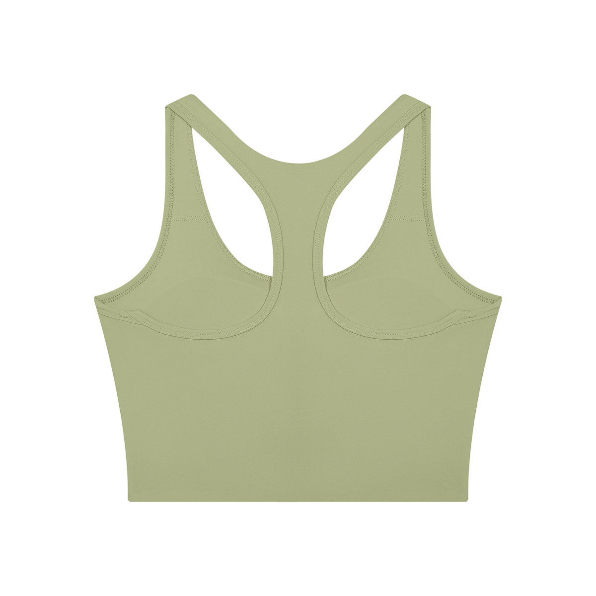 Infinity Sione™ "Heartbeatz" Women's Color Block Yoga Set