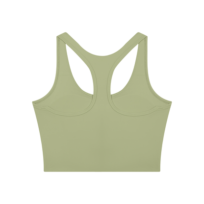 Infinity Sione™ "Heartbeatz" Women's Color Block Yoga Set