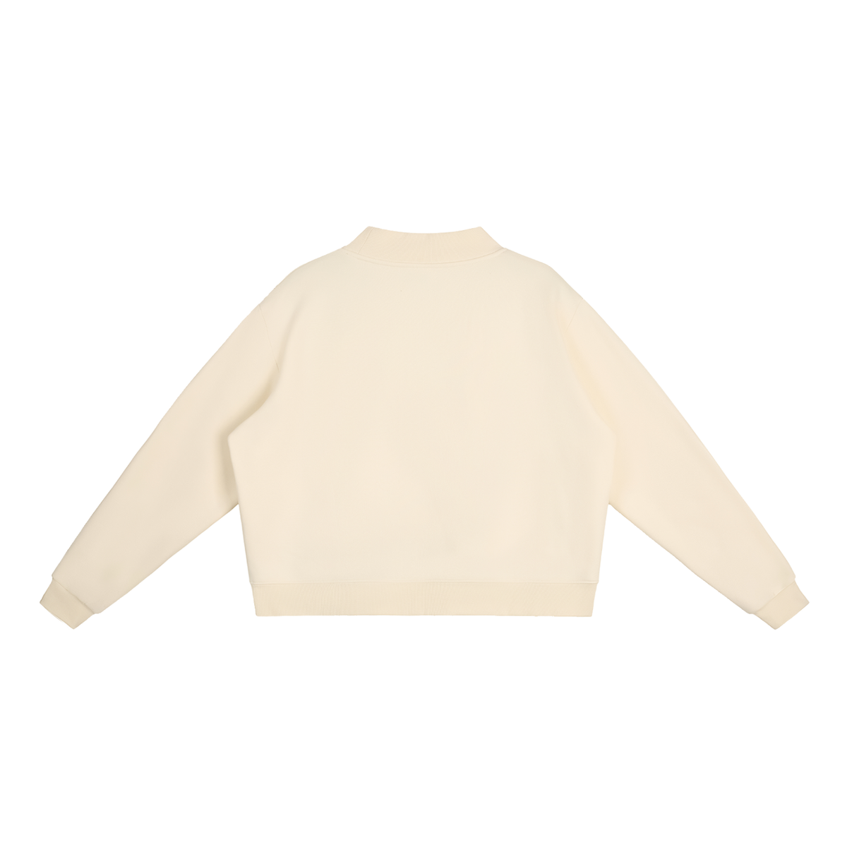 "Fighting" Fleece Overnight Set
