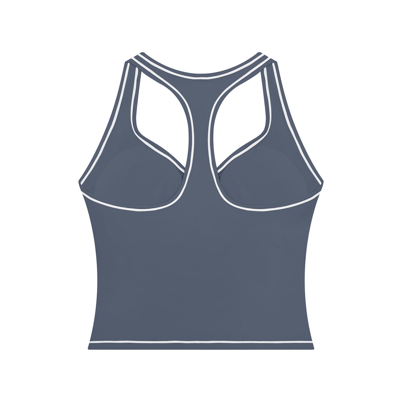 Body by Brie™ Women's High Rise Topstitched Yoga Set