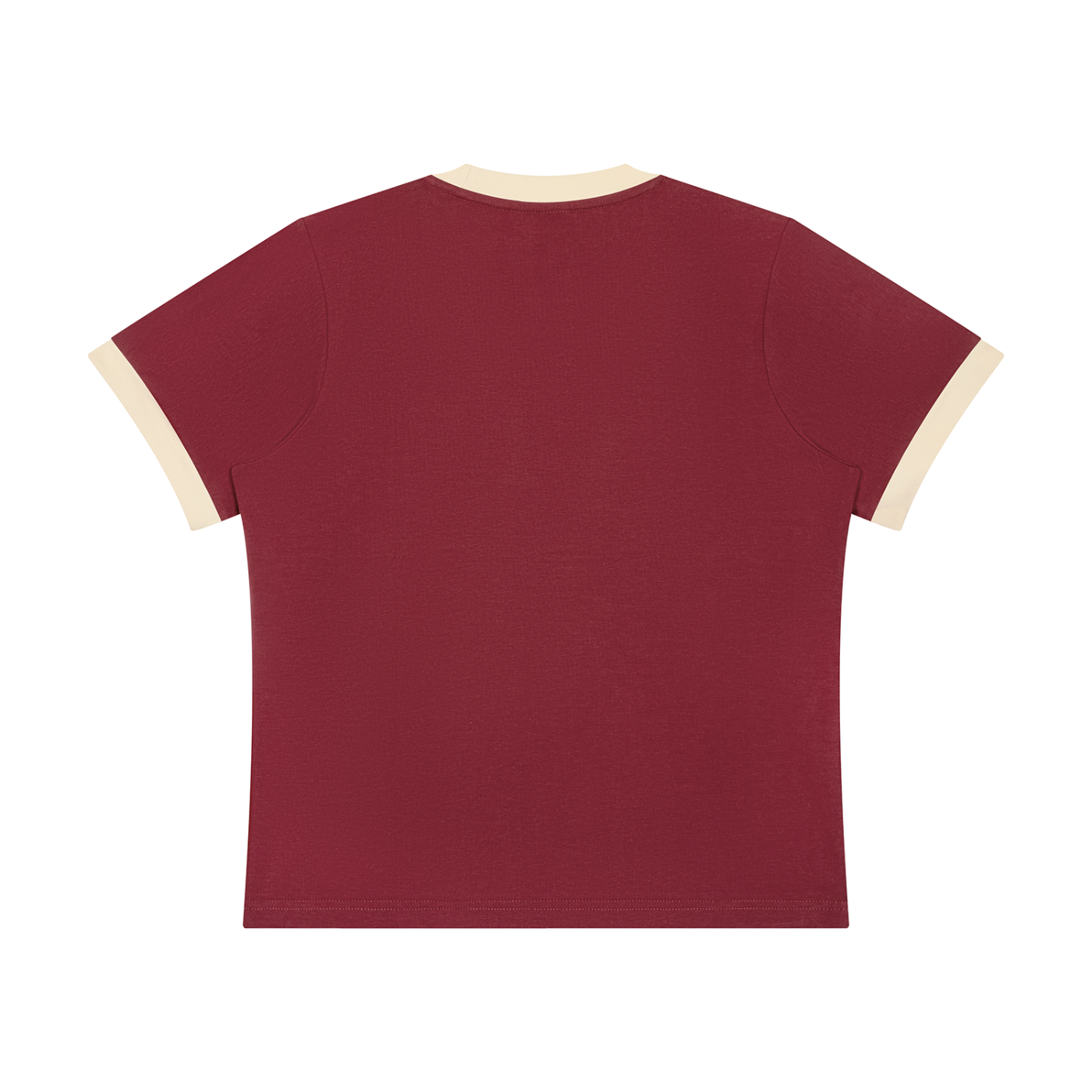 Body by Bri™ "Powerpuff" Women's Sorona Color Block T-Shirt