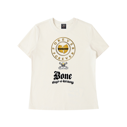 PYN "The Final Chamber Tour"  Women's T-Shirt