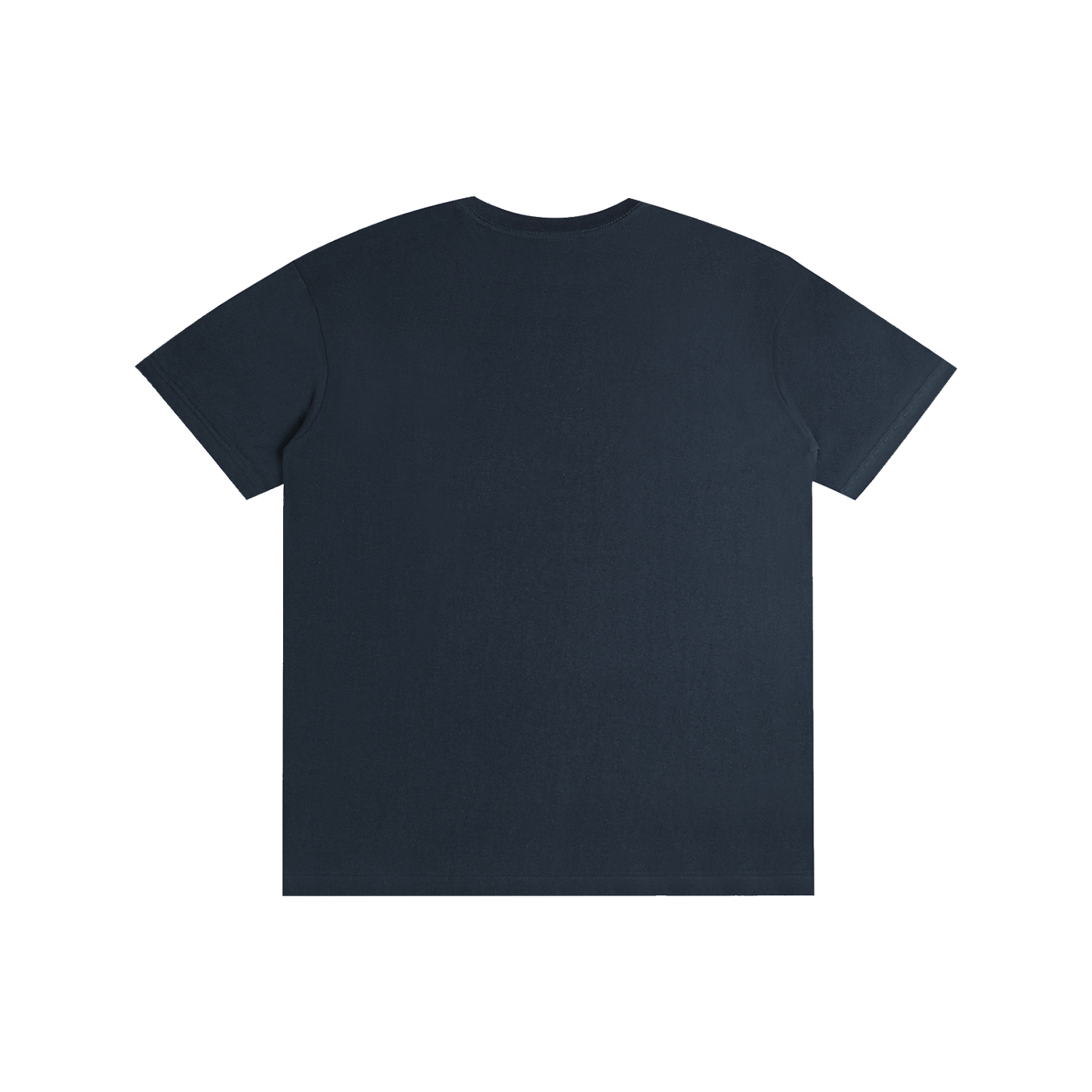 "Nesta" Cotton T-Shirt