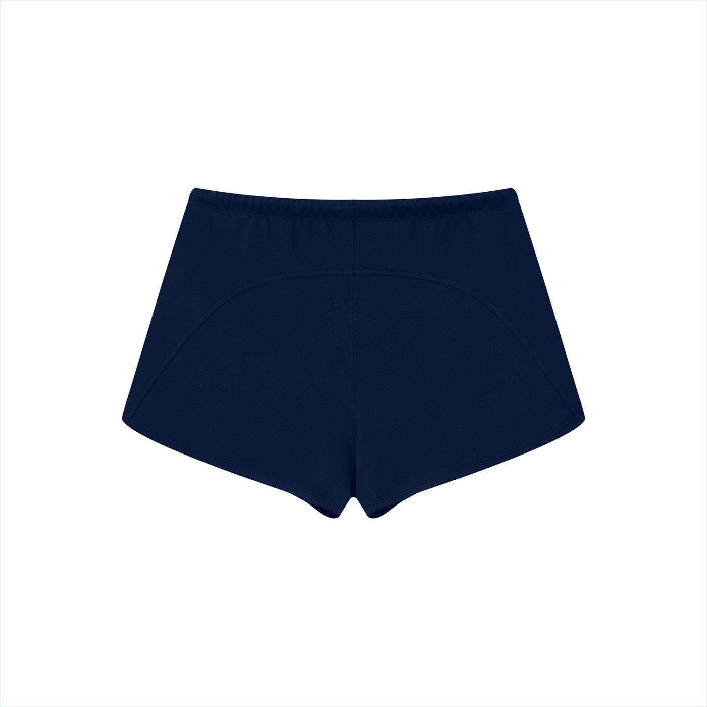 Brooklyn Republic Essentials "The Boyfriend" Overnight Set
