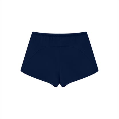 Brooklyn Republic Essentials "The Boyfriend" Overnight Set