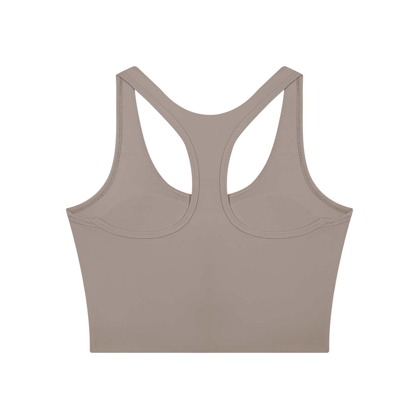 Infinity Sione™ "Heartbeatz" Women's Color Block Yoga Set