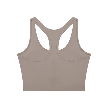 Infinity Sione™ "Heartbeatz" Women's Color Block Yoga Set